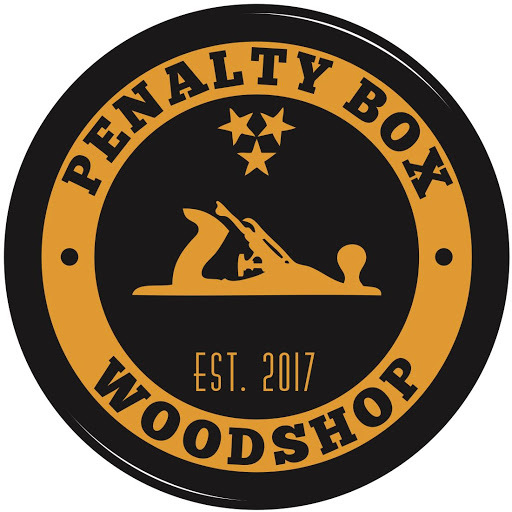 penaltyboxwoodshop
