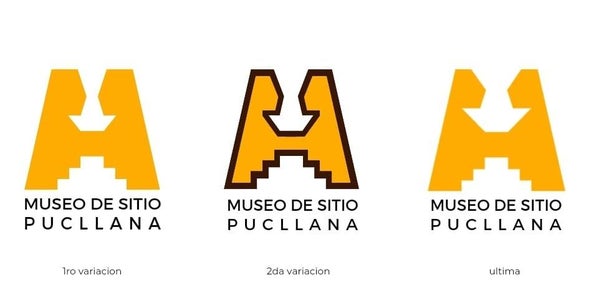 Lanzamiento En Base a Retroalimentación