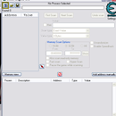 Hacking simple unprotected Games