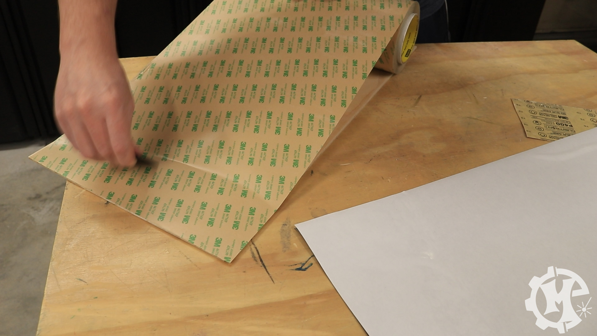 How to Make Your Own Custom 5 Steps (with Pictures