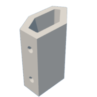 download {{ file.name }}