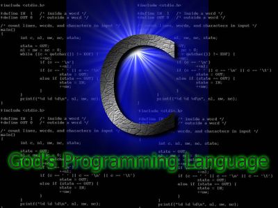 Your First Program in C (For Windows Users) : 10 Steps - Instructables