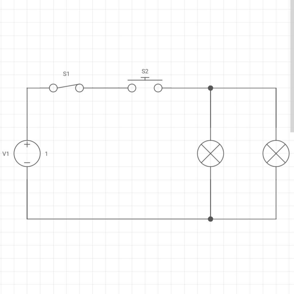 Ammo Can Balloon Pump 10 Steps Instructables