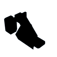 download {{ file.name }}