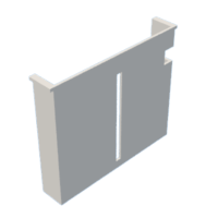 download {{ file.name }}