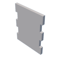 download {{ file.name }}