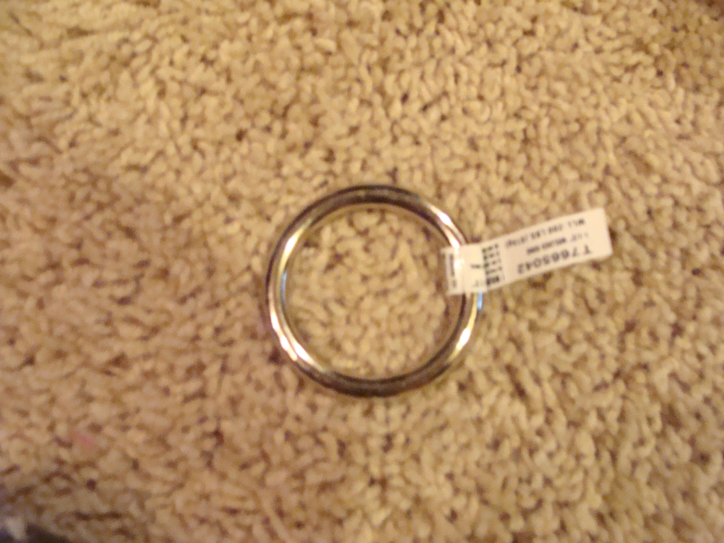 DIY Hammock Tree Straps 5 Steps Instructables