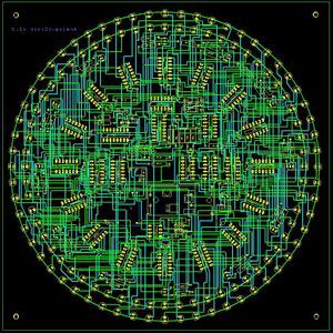 The Logical (song) Clock