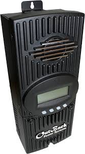 Solar Charger/regulator