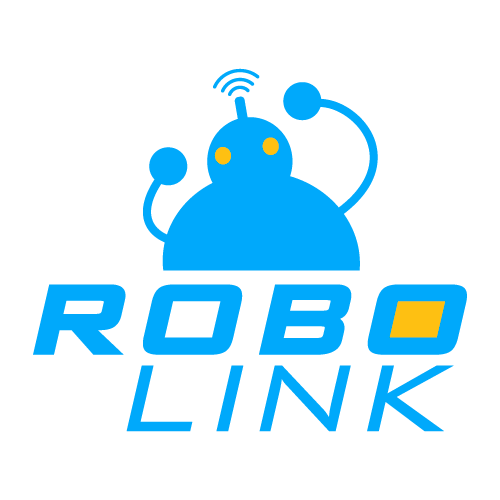 robolinkinc