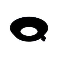 download {{ file.name }}