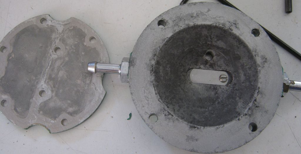 Build a Chamber Type Vacuum Sealer. 6 Steps