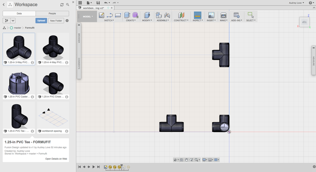 Free pipe fitting sheet metal software download macbook air Free pipe fitting sheet metal software download macbook air
