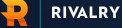 Instructables profile picture for @Rivalry