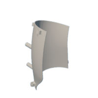 download {{ file.name }}