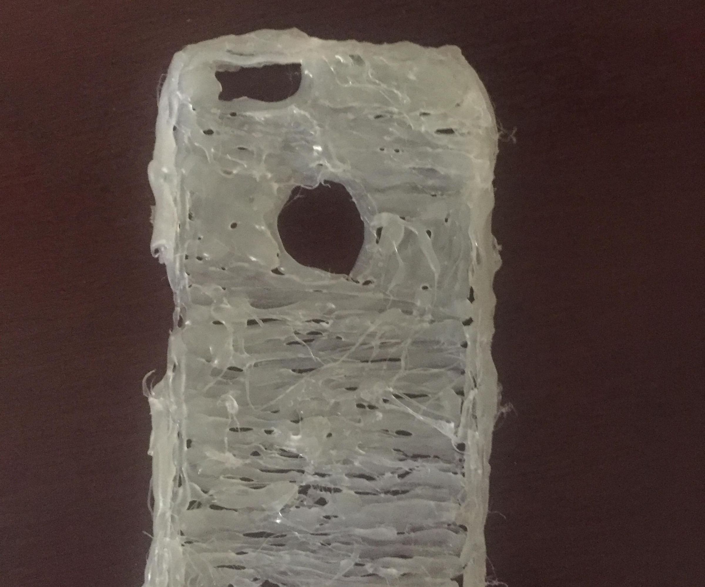 I-Phone 6 Case