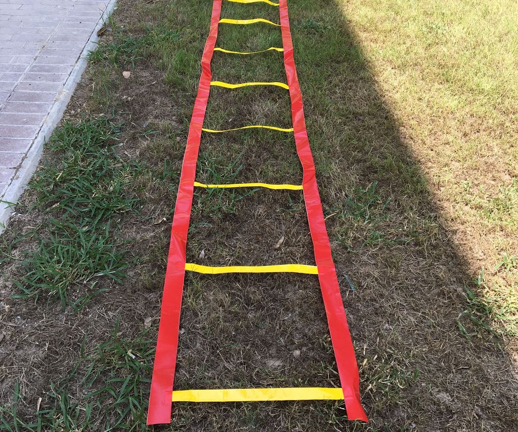 Floor Ladder 11 Steps (with Pictures) Instructables