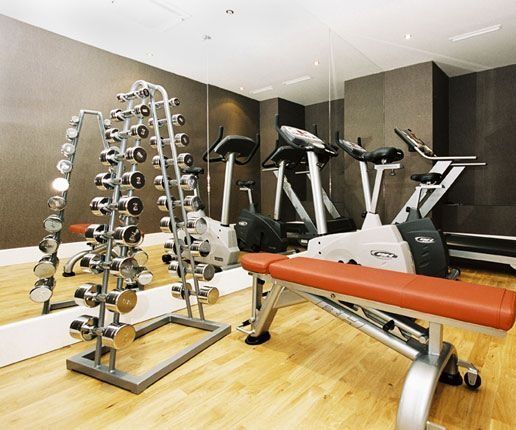 Trust Adjustable Dumbbells Sale for Complete Physical