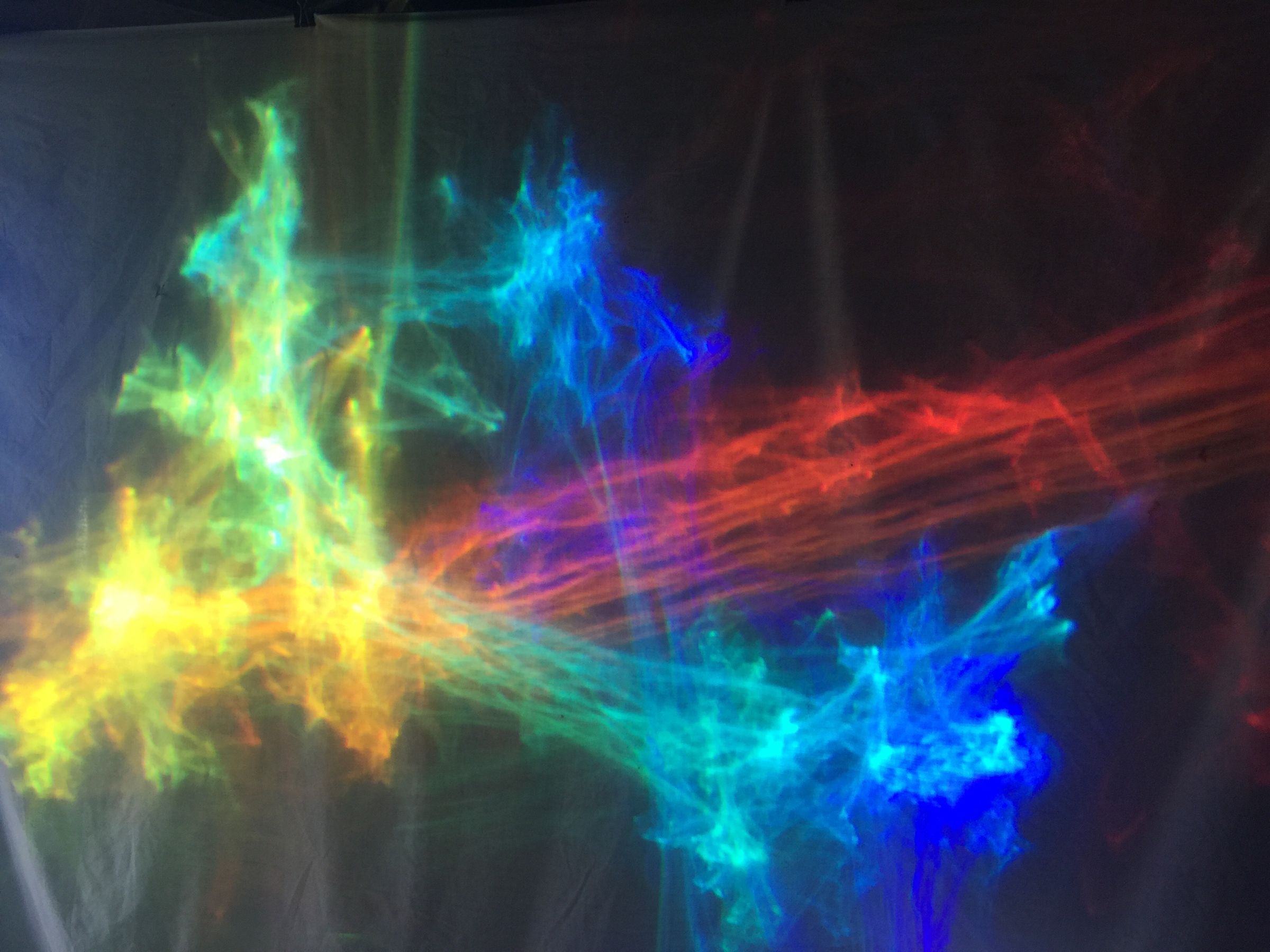 Solar Mirror Stand!!! 6 Steps Instructables