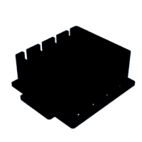 download {{ file.name }}