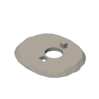 download {{ file.name }}