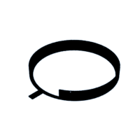 download {{ file.name }}