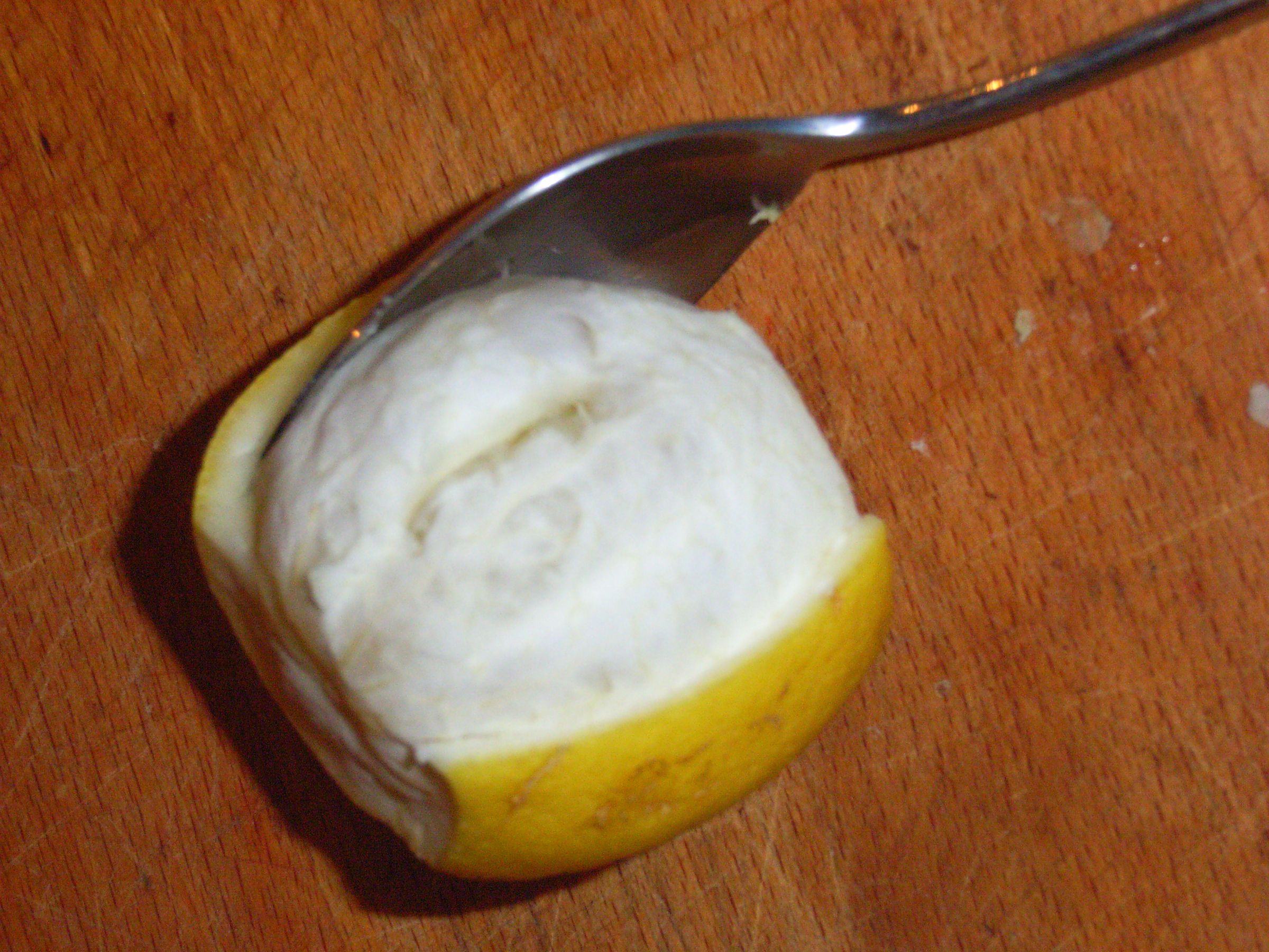 How to Make Marmalade 11 Steps (with Pictures) Instructables