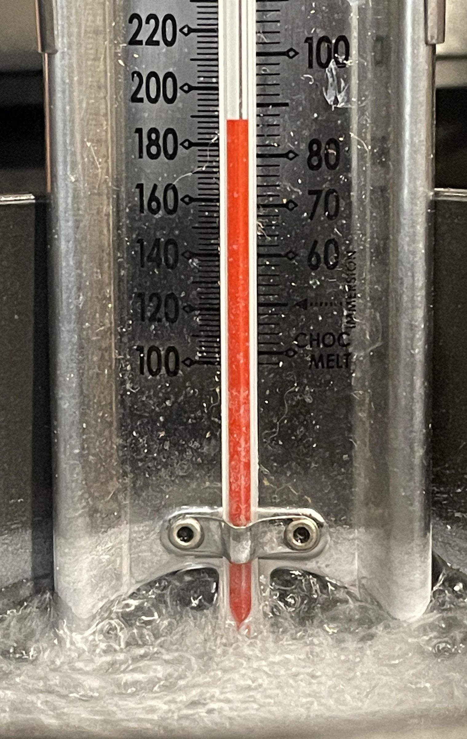 English Toffee It's EASY to Make! 17 Steps (with Pictures) Instructables