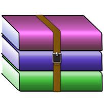 How to Password Protect a Folder!