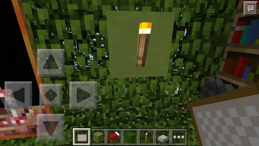 DECORATE!!! 