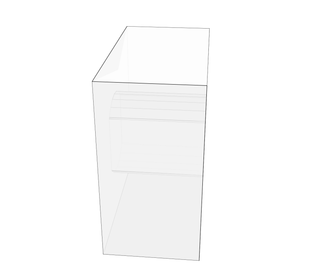 download {{ file.name }}