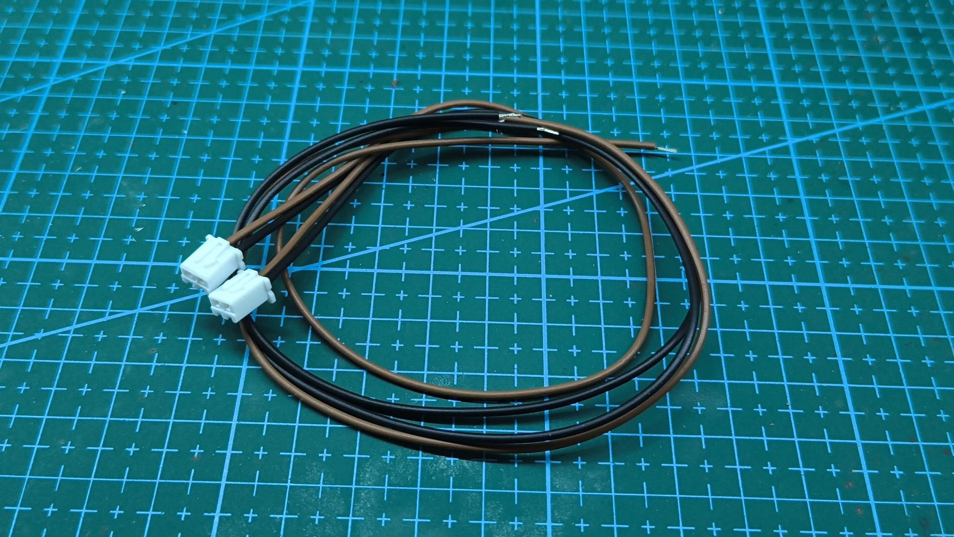 Supplies 5