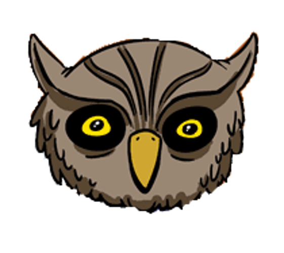 Instructables profile picture for @deekue