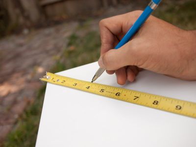 Compass Rose Table : 8 Steps (with Pictures) - Instructables