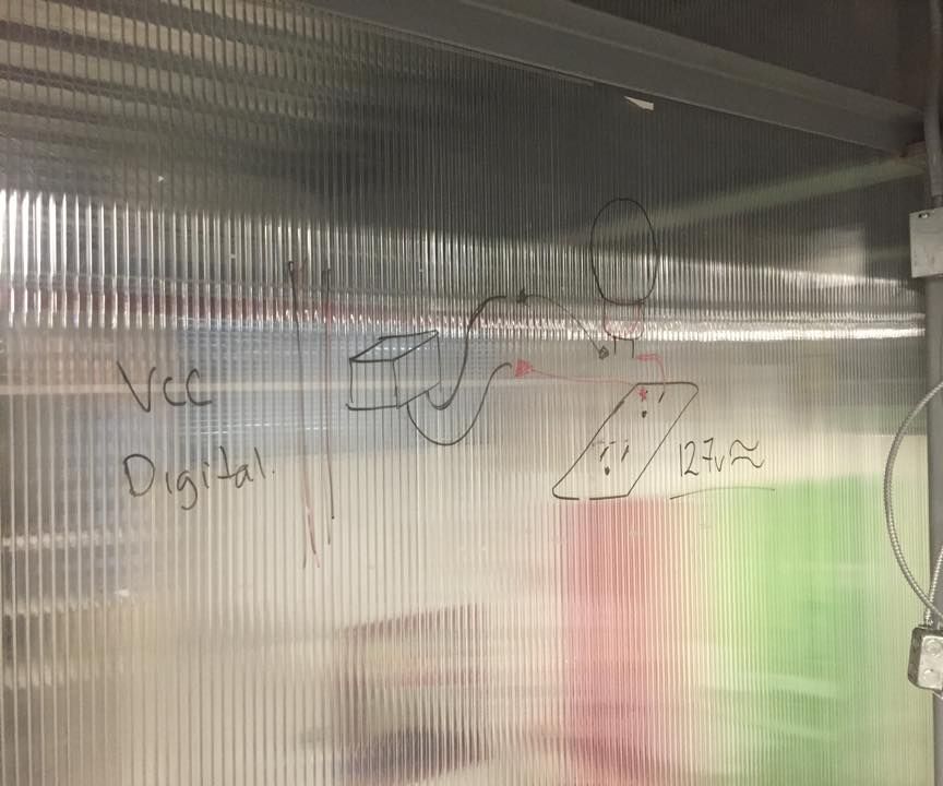 Conectar Arduino+Fotoresistencia a un cargador