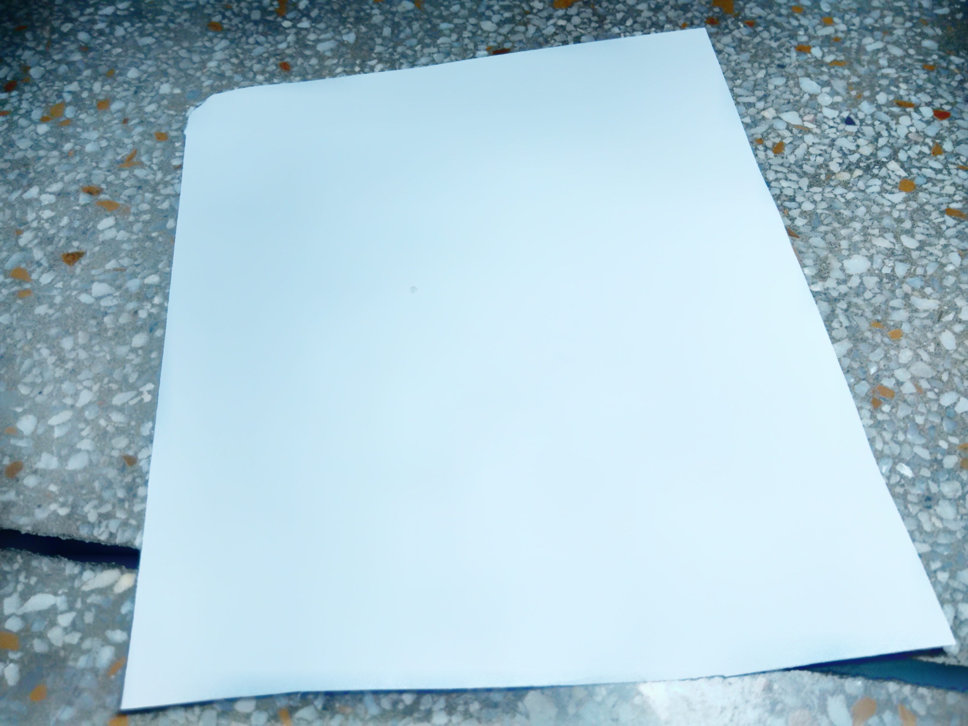 Make Tracing Paper at Home 4 Steps (with Pictures) Instructables