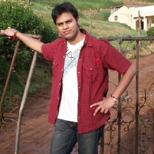 akshitm