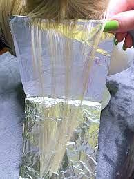 Let It Process for 30 Minutes