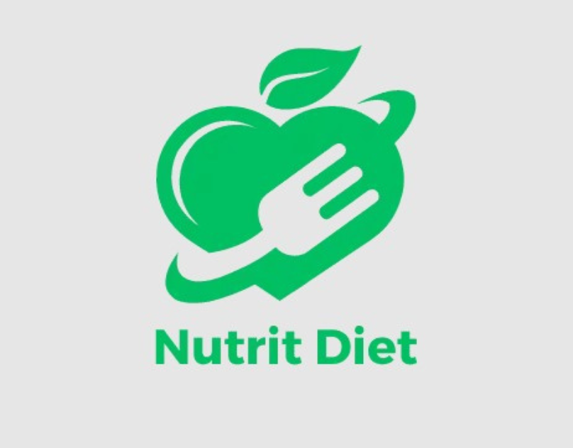 Instructables profile picture for @nutrition
