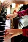 Playing 'A Thousand Miles' Without Having Any Music Lessons