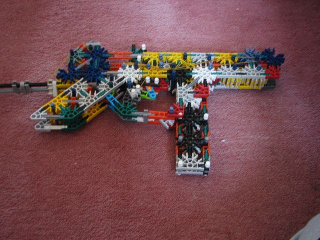 SMG