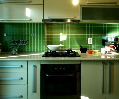 Tiles Direct Announce Exciting New Spring Lines Now in Stock and Ready to Ship