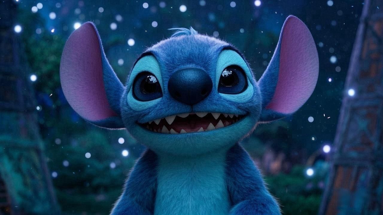 CocoChirpo33