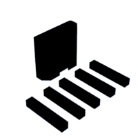 download {{ file.name }}