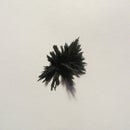 Grinding ferrite cores