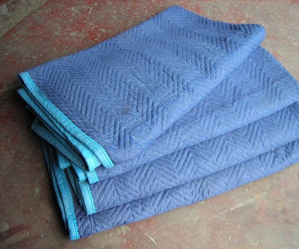 Montreal Moving Companies