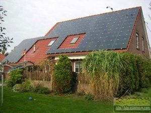 Cutting Costs Without Living Off the Grid