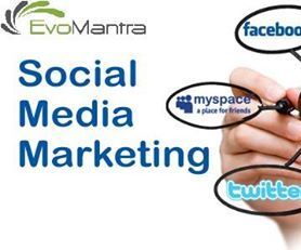 Worthy Basics of Social Media Marketing Campaigns