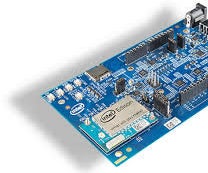 Automação Residencial (Domótica) Com Intel Edison