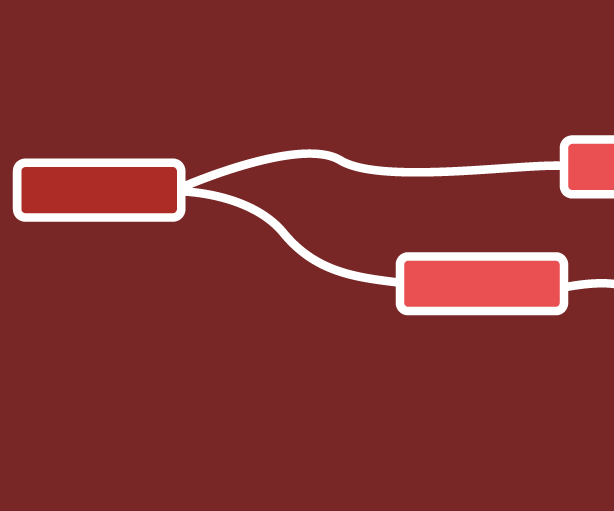 Control De Temperatura Node Red